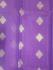 COIMBATORE KORA COTTON SAREE 620 MTS